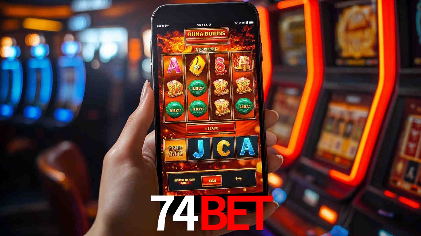 74bet - Aposta Selvagem na Roda - 74bet.com