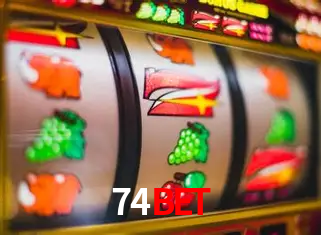 Descubra a Essência do 74bet: Nossa História e Compromissos