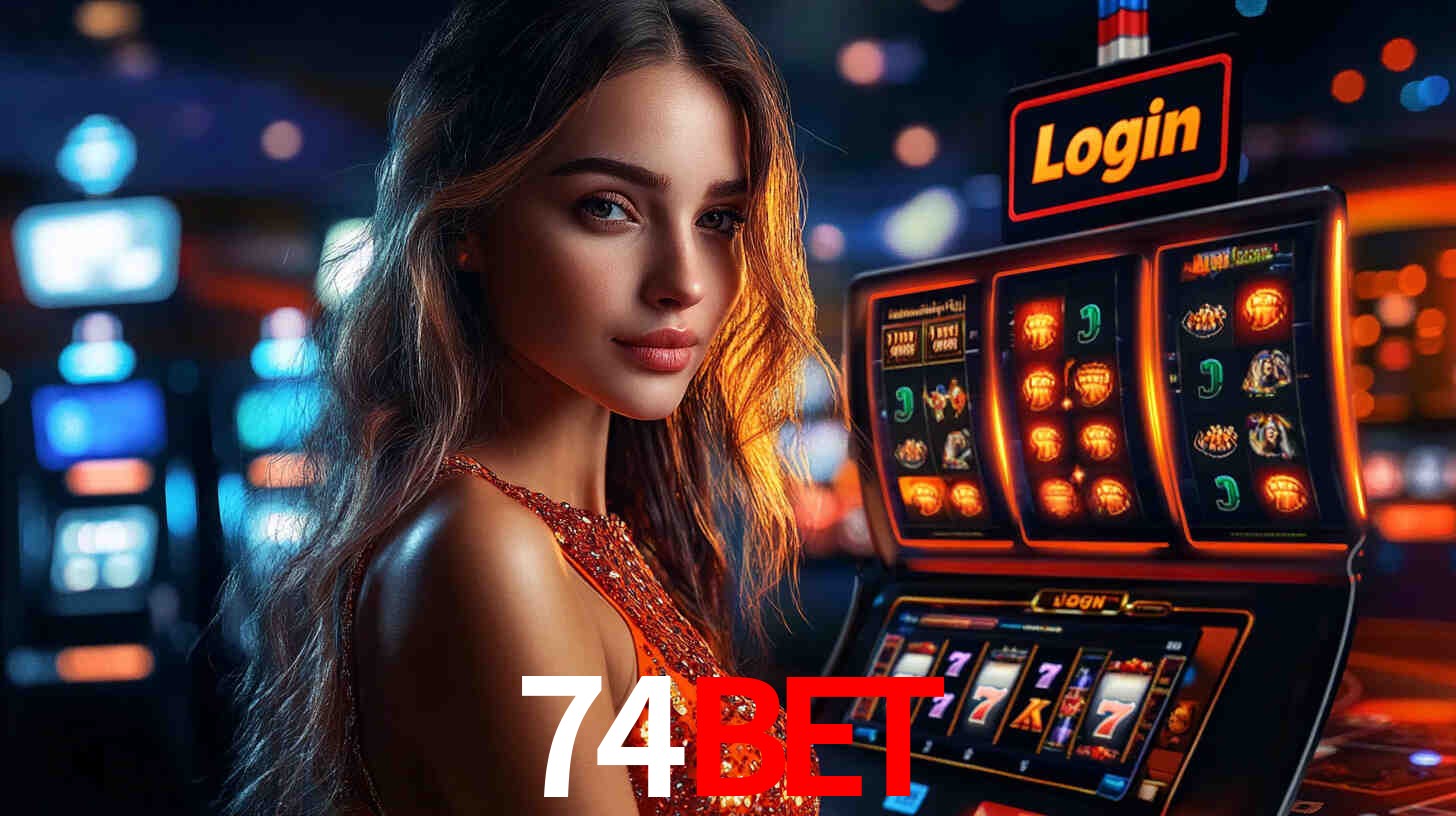 74bet.com