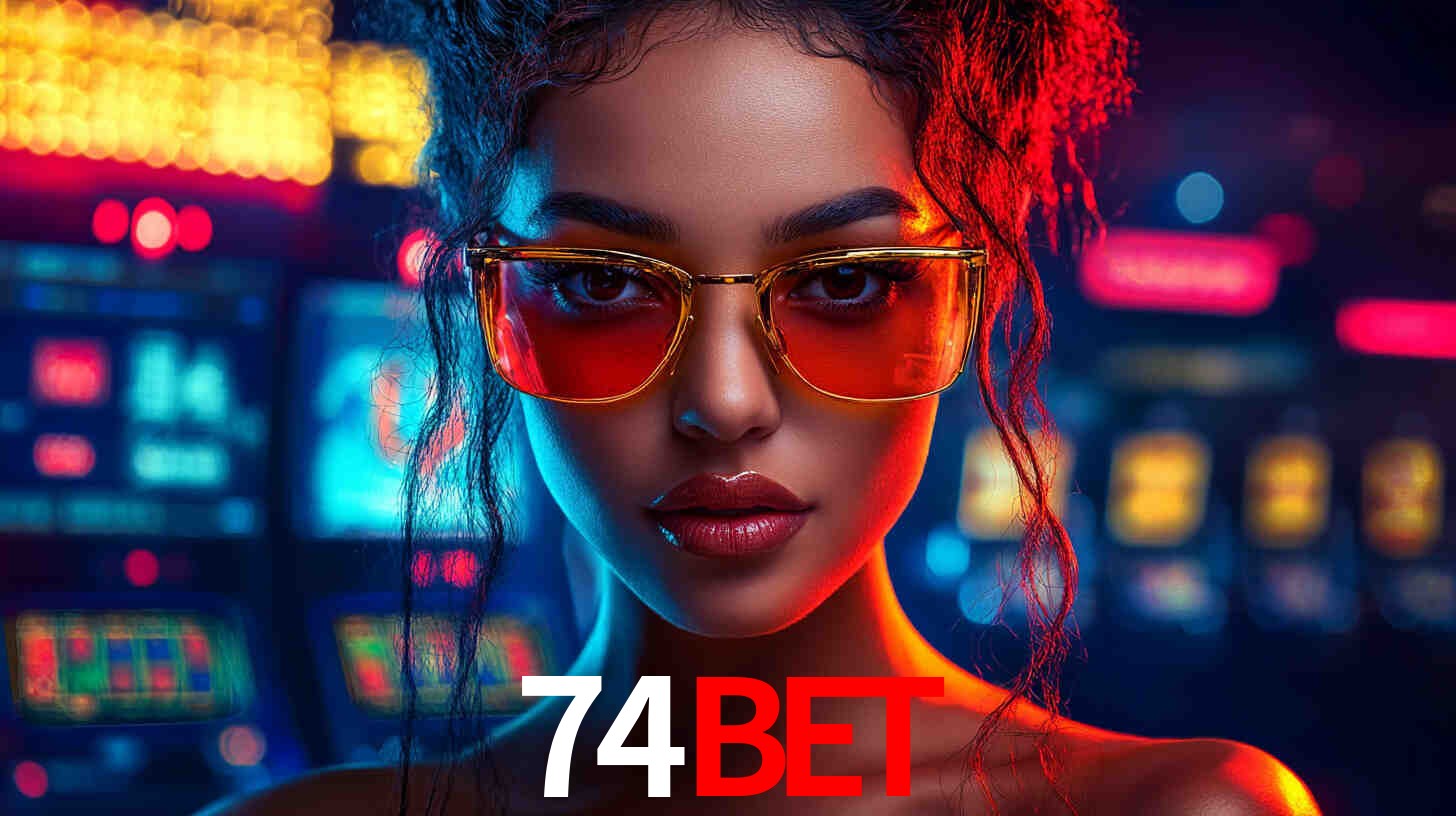 Descubra a Essência do 74bet: Nossa História e Compromissos