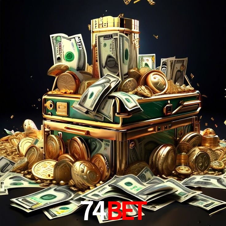 Avaliações dos Jogadores 74bet