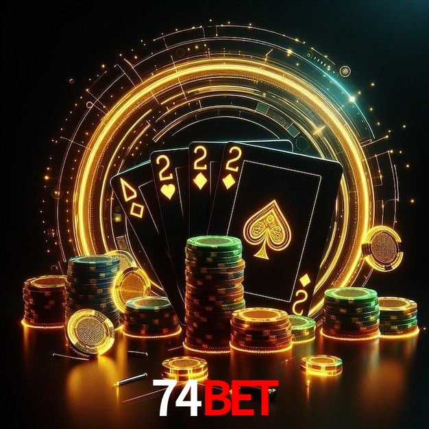 Cadastro Rápido 74bet