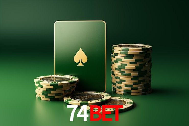 Aviator Game 74bet