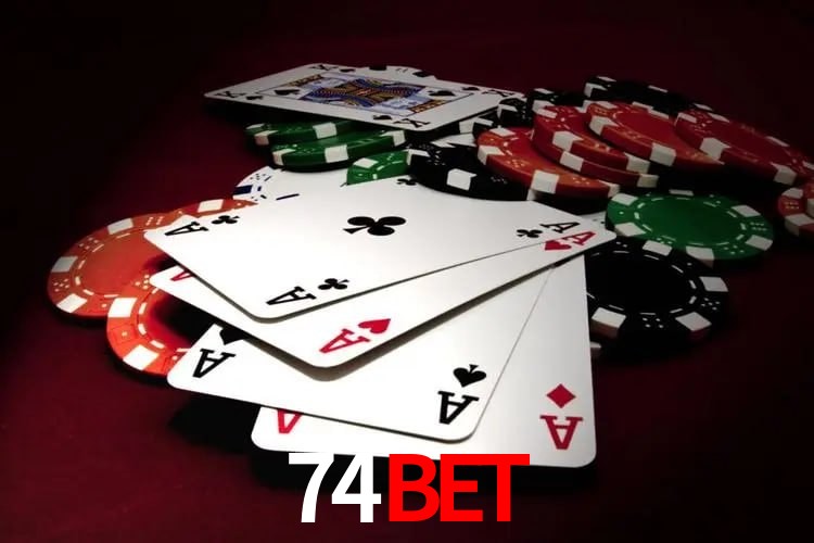 Estratégias Crash Games 74bet