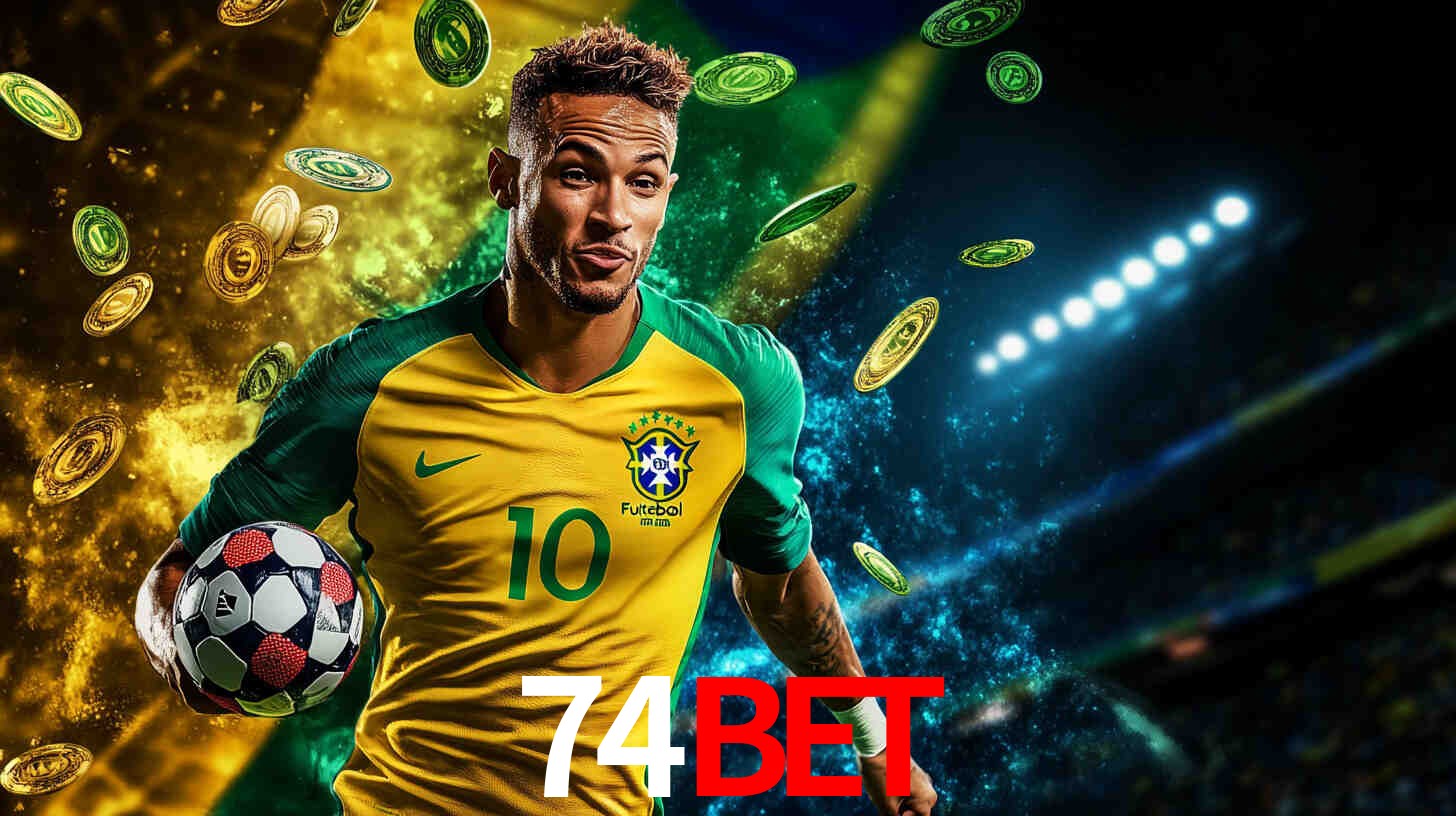 Dicas Essenciais para Melhorar seu Desempenho em Jogos de Palavras