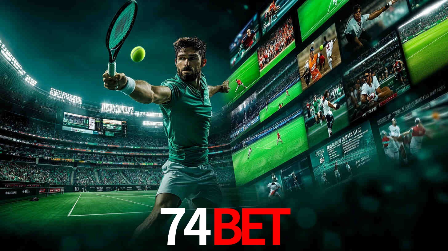 Dominando Estratégias de Jogo: Táticas para Vencer