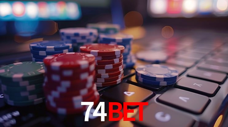 74bet Certificado eCOGRA - Jogos Justos Auditados