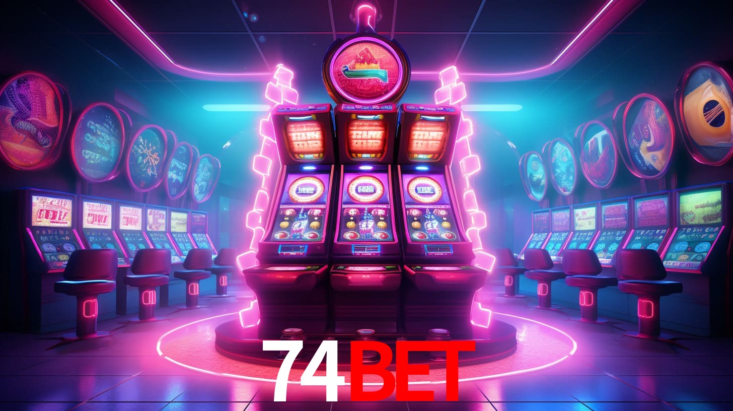 74bet: Jogue Crash e Experimente Alta Recompensa Instantânea