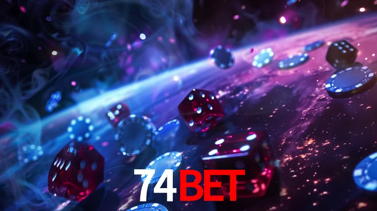 Secure Login 74bet