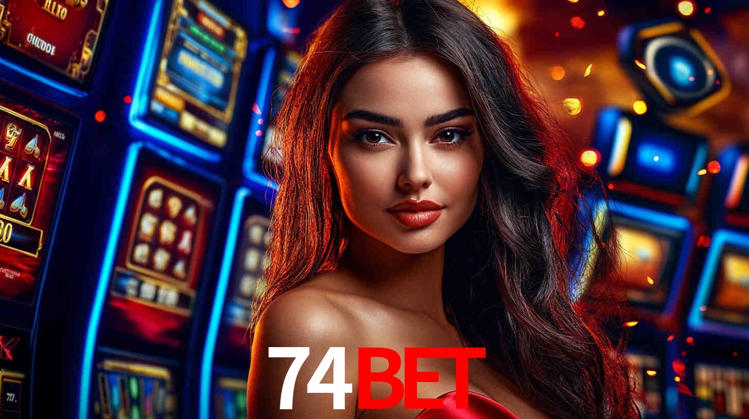 Descubra o Programa VIP da 74bet: Vantagens Exclusivas para Jogadores