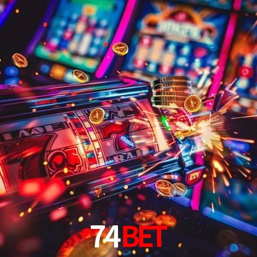 Jogo Aviator 74bet
