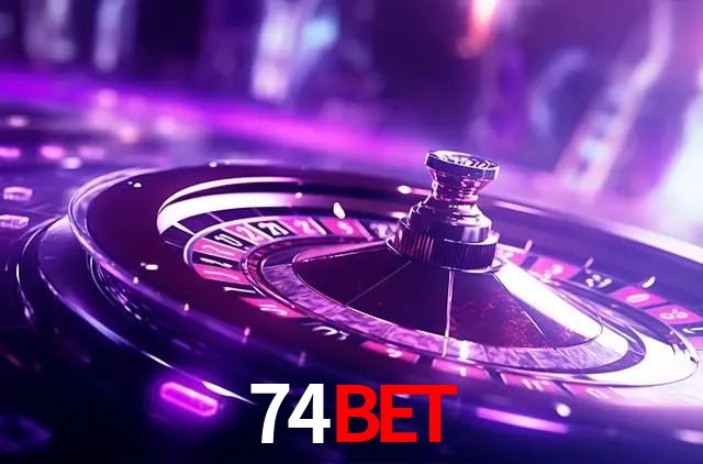 Jogos Exclusivos 74bet