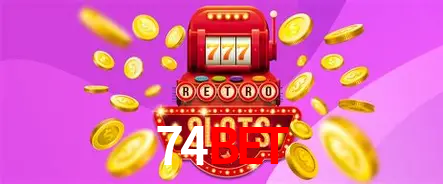 Inovações de Jogos na 74bet: O Futuro das Experiências Interativas