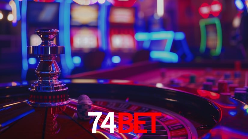 74bet.com