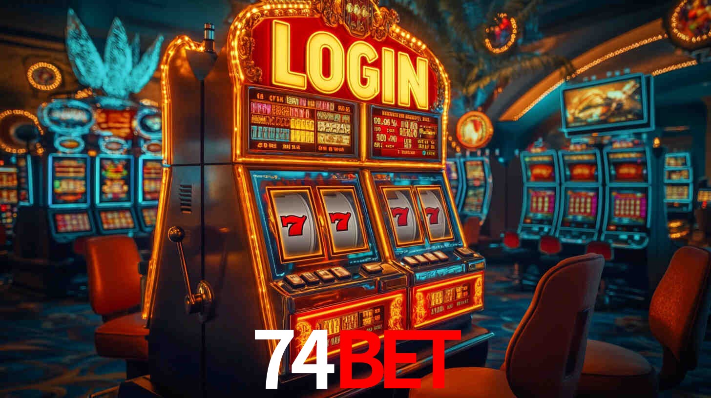 74bet
