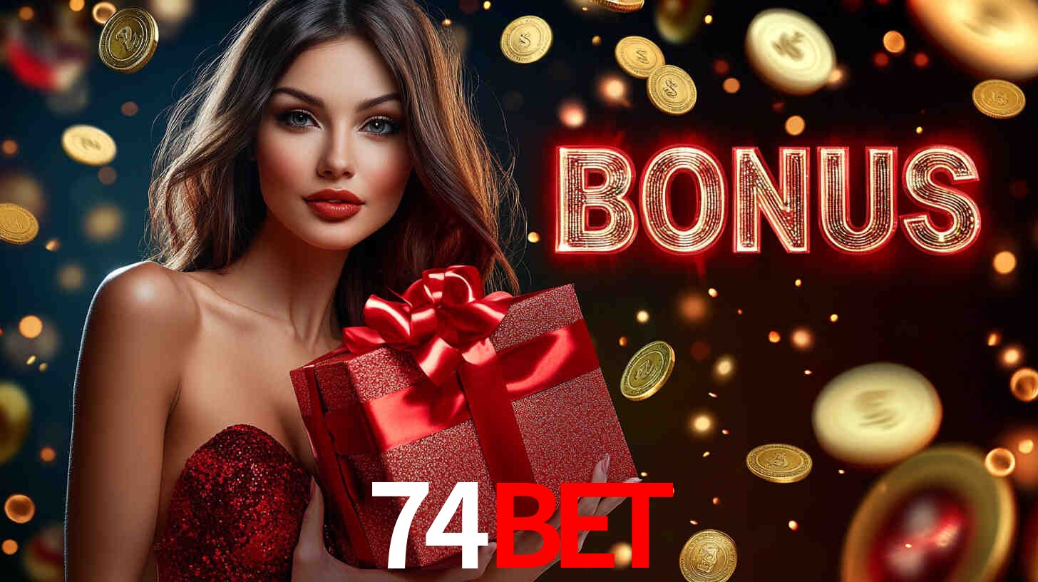 Explorando a Categoria de Eventos em Apostas na 74bet