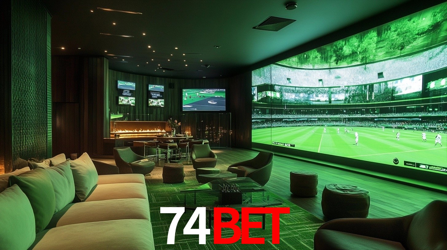 74bet.com
