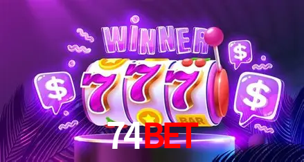 74bet Licença Curaçao Gaming