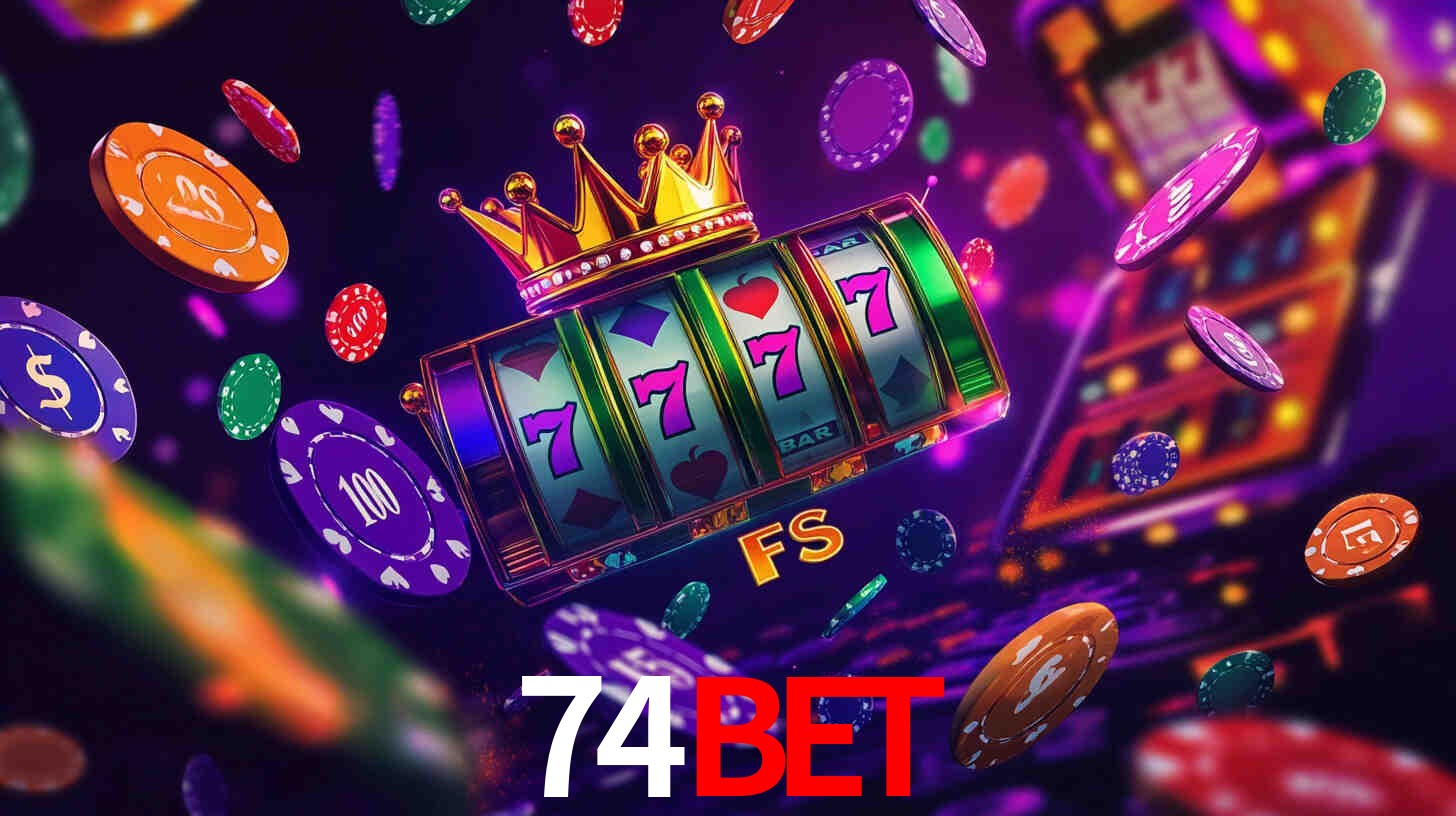 Instant EasyPaisa 74bet