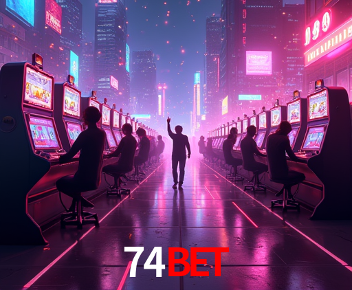 Jogo Spaceman 74bet