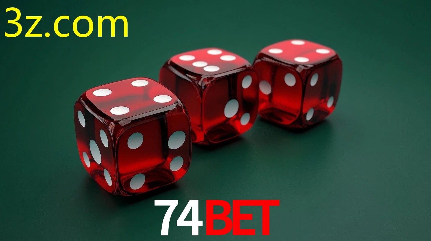 74BET