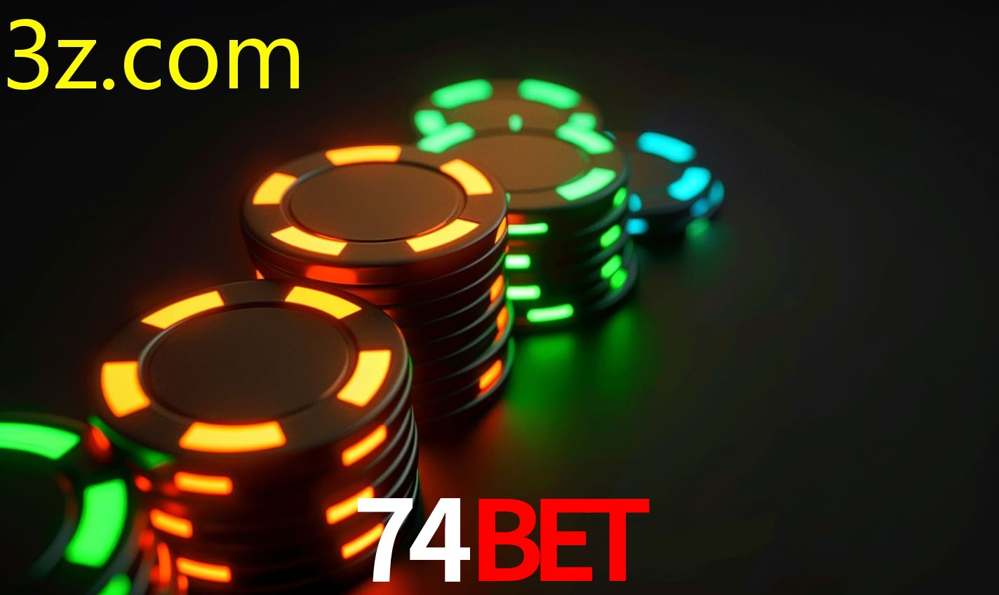 74BET