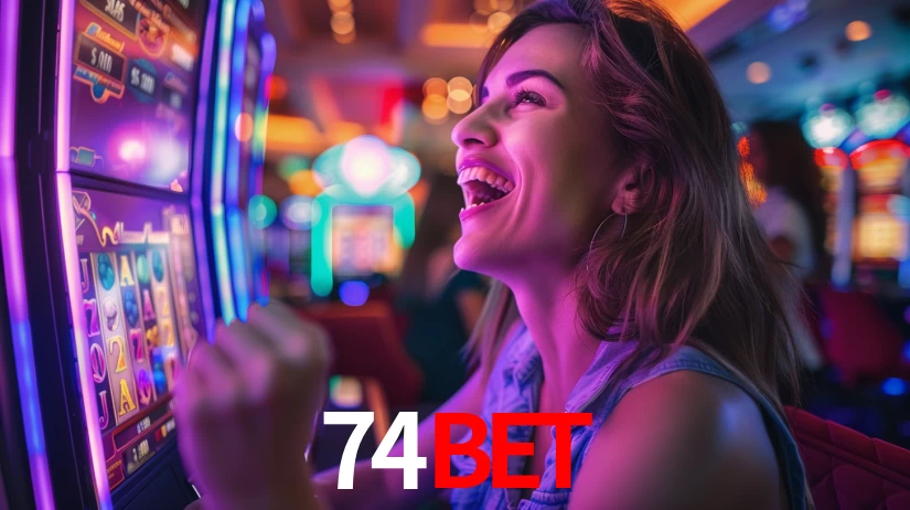 74BET