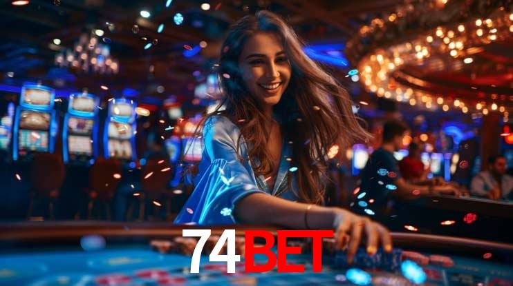 Sports Statistics 74BET