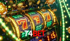 Flash Promotion 74BET