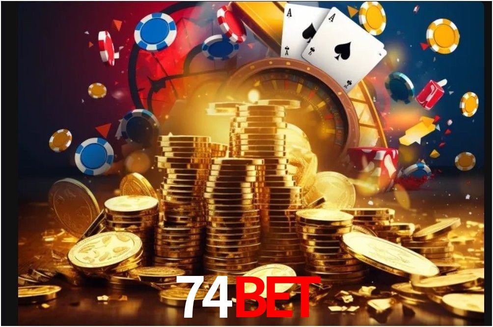 Aviator Game 74BET