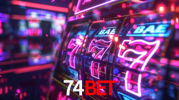 Live Casino 74BET