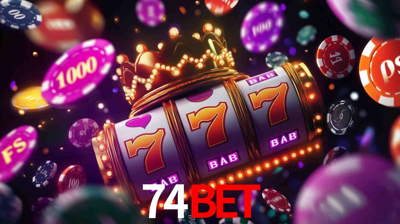 Game Statistics 74BET