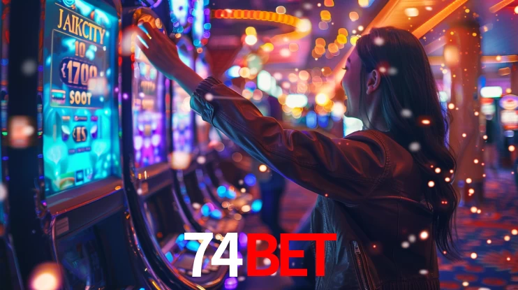 74BET,74BET.COM