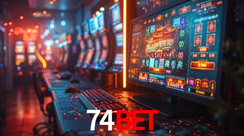 74BET,74BET.COM