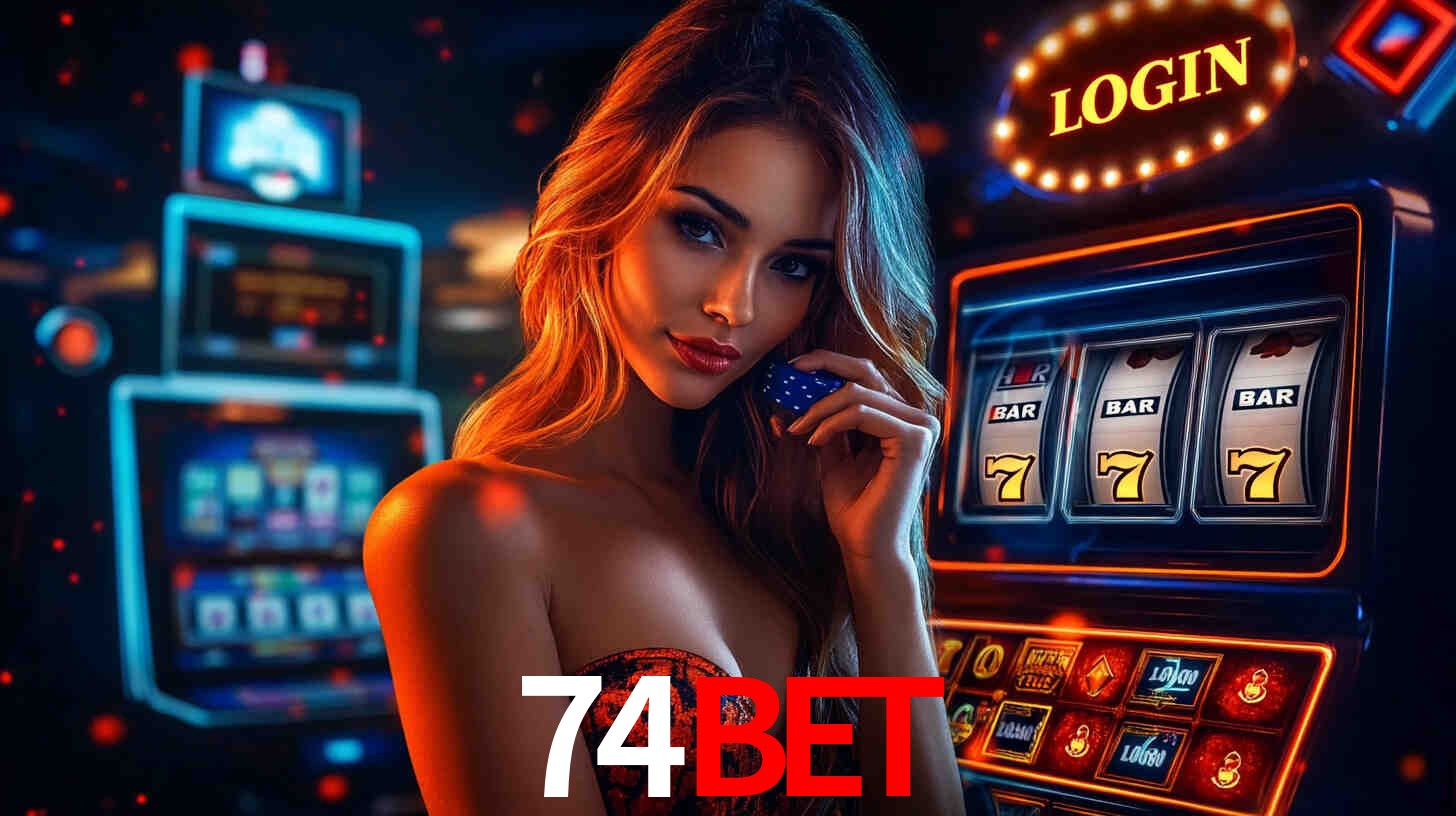 74BET,74BET.COM