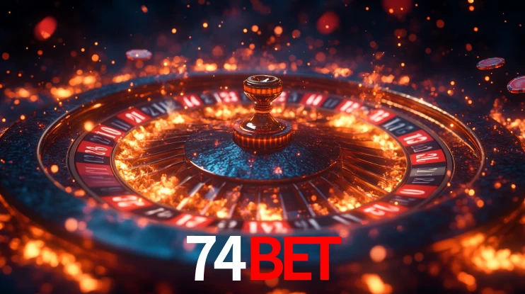 74BET,74BET.COM