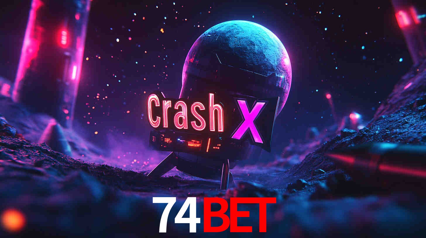 A Revolução dos Aplicativos de Jogos no 74BET