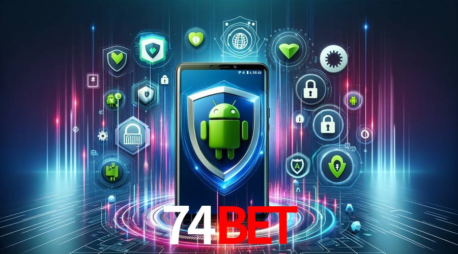 Games Directory 74BET