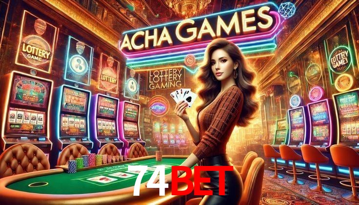 Crash Games Strategies 74BET