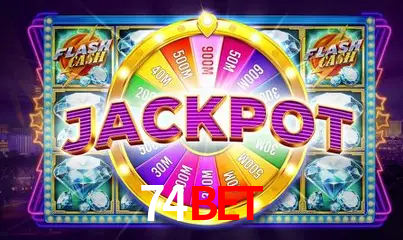 Live Casino 74BET