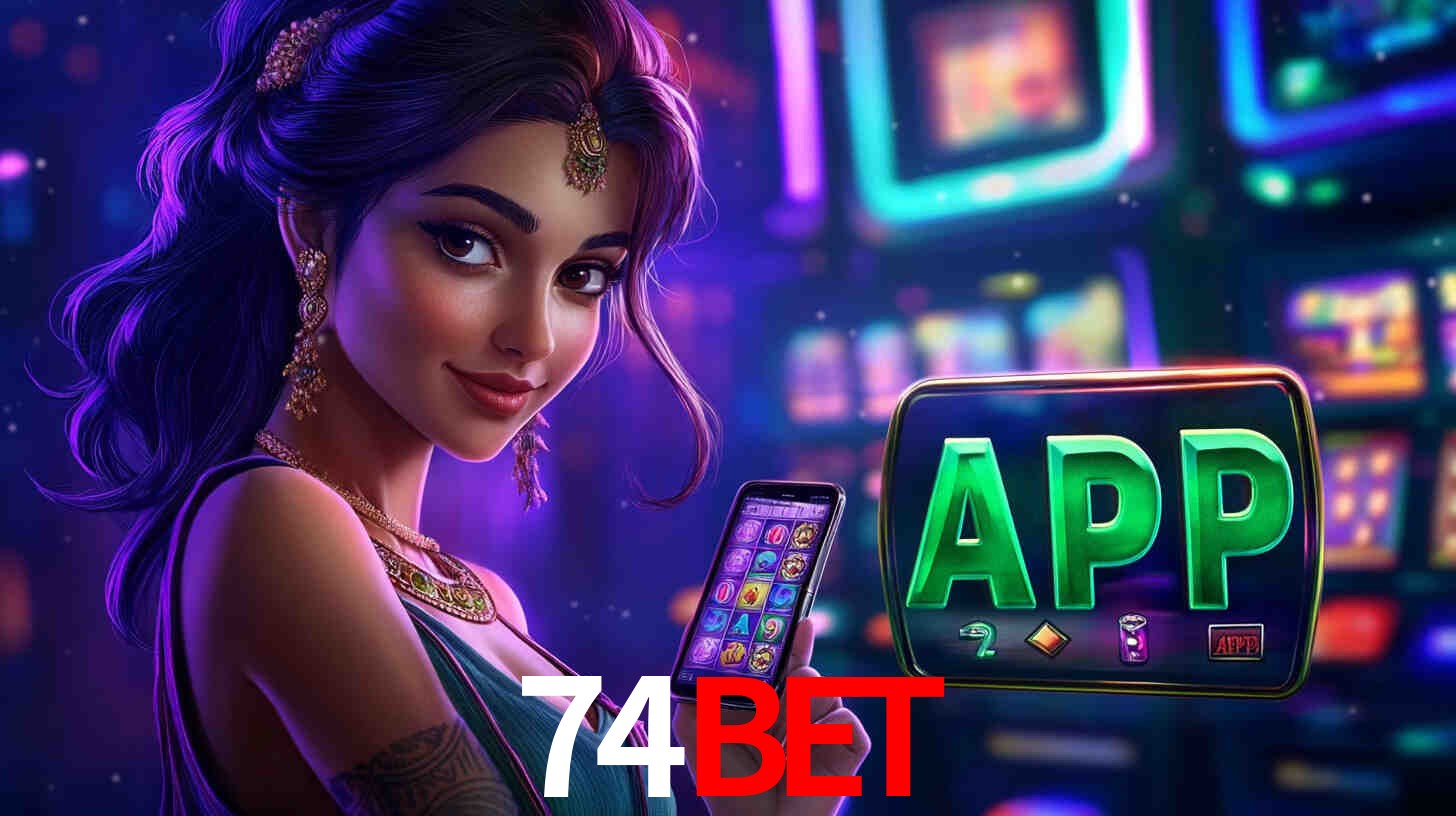 74BET,74BET.COM
