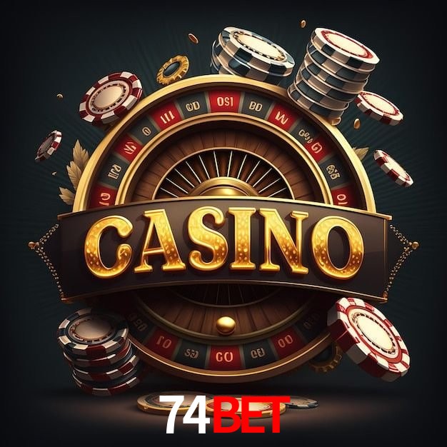 Exclusive Games 74BET