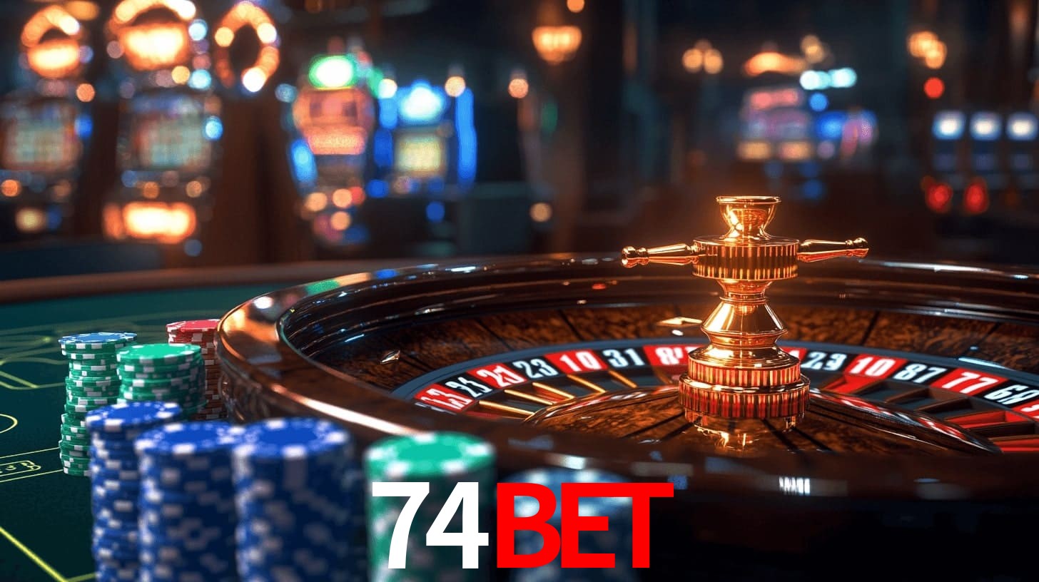 74BET.COM