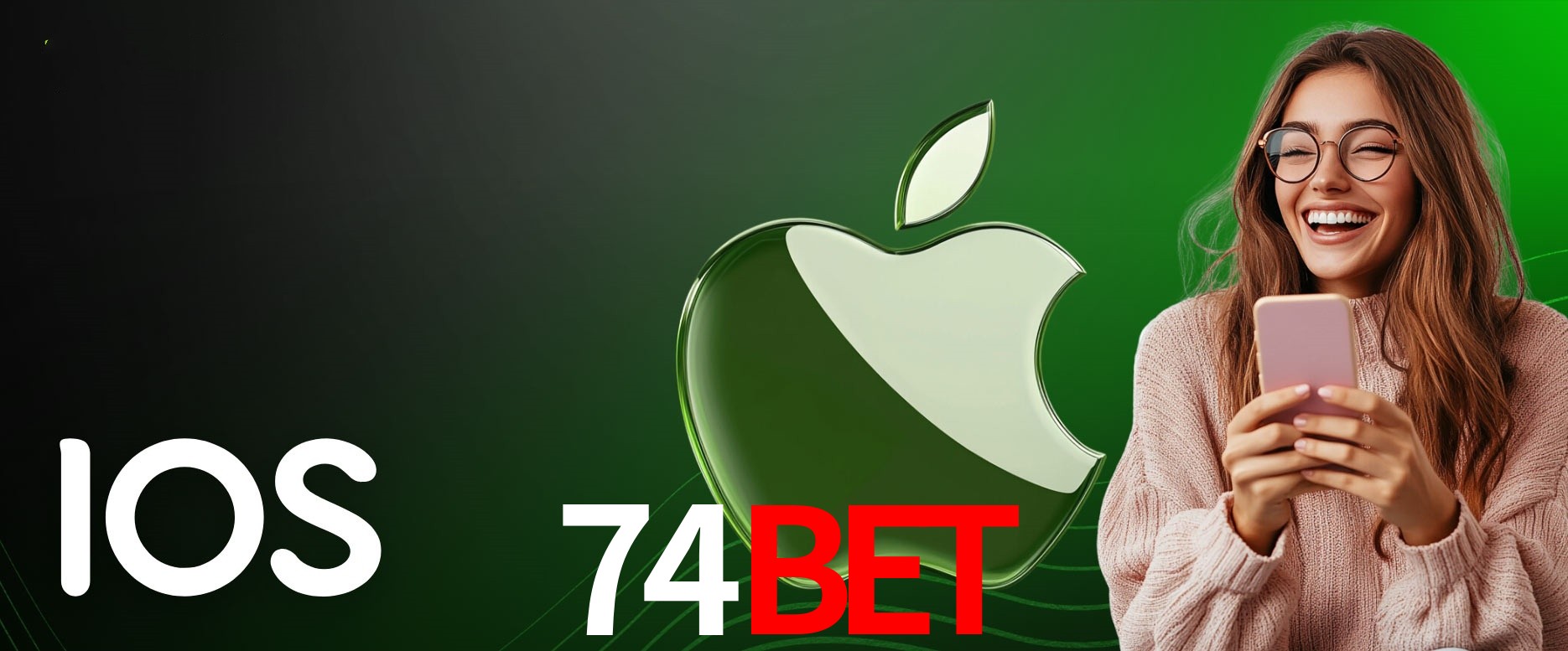 API Integration 74BET
