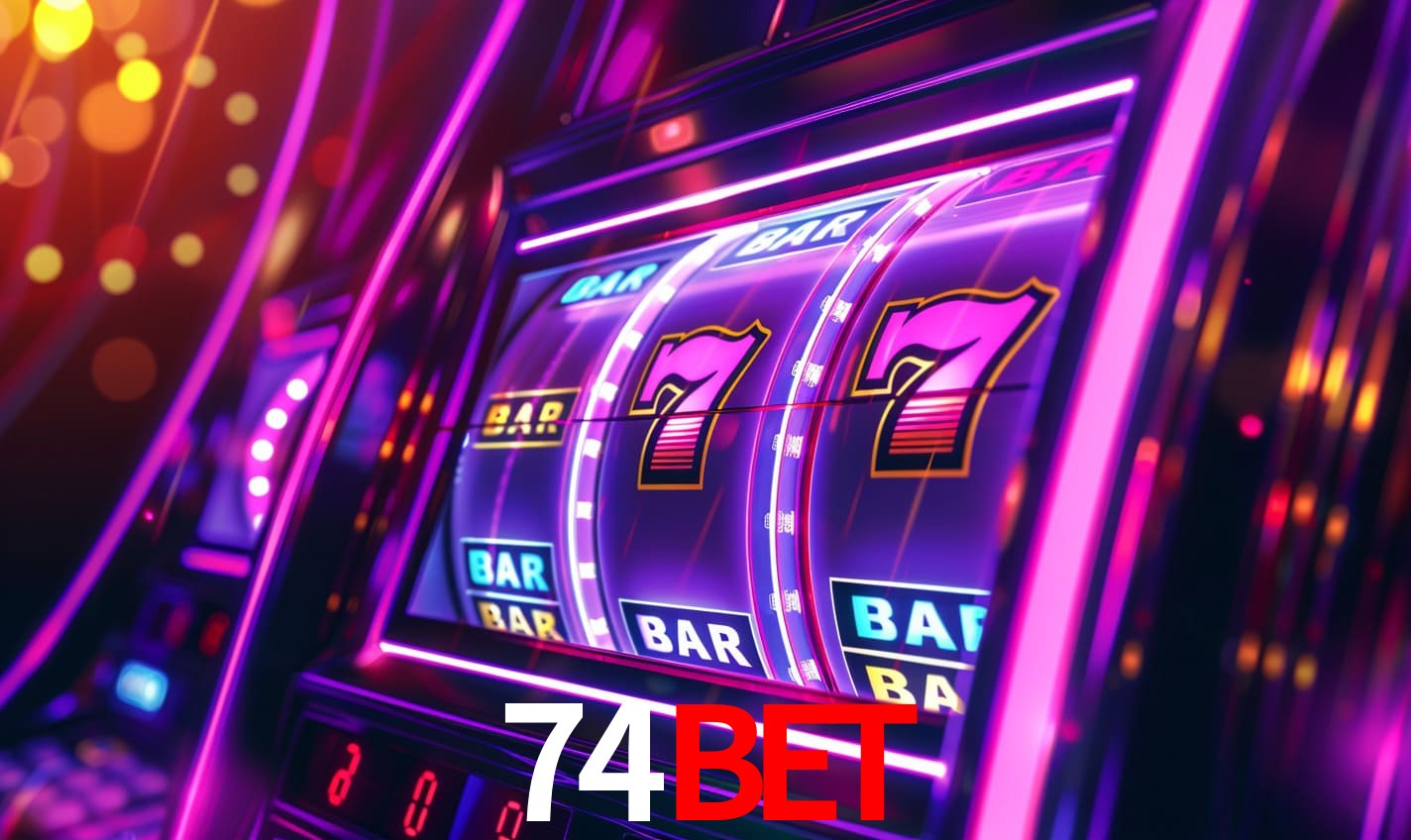 74BET,74BET.COM